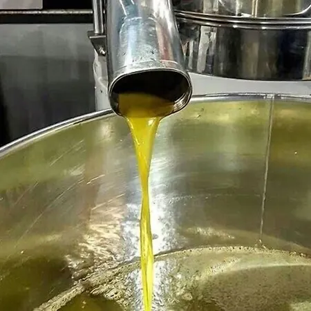 Cavalletti *
